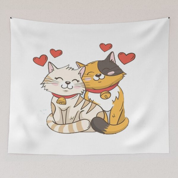 Item preview,  CATT designed and sold by Saa3D.