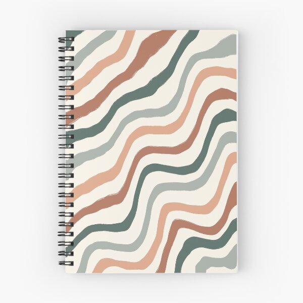 Item preview, Earth Lines designed and sold by Laura Lee Cochran.