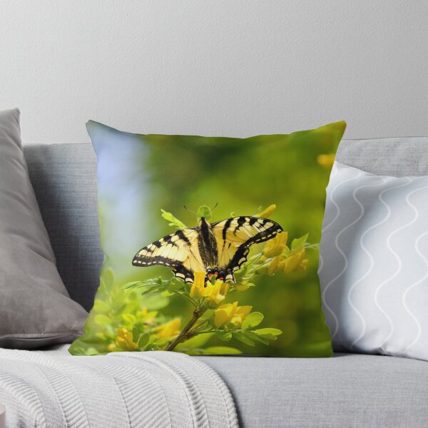 Item preview, Elegance  designed and sold by Cheyanne Murray.