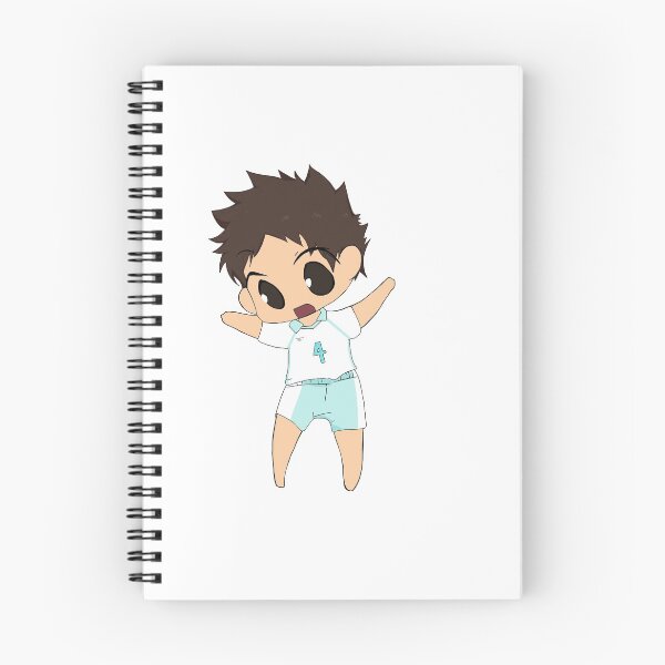 Item preview, Iwaizumi iwa-Chan design  designed and sold by jannellealino.