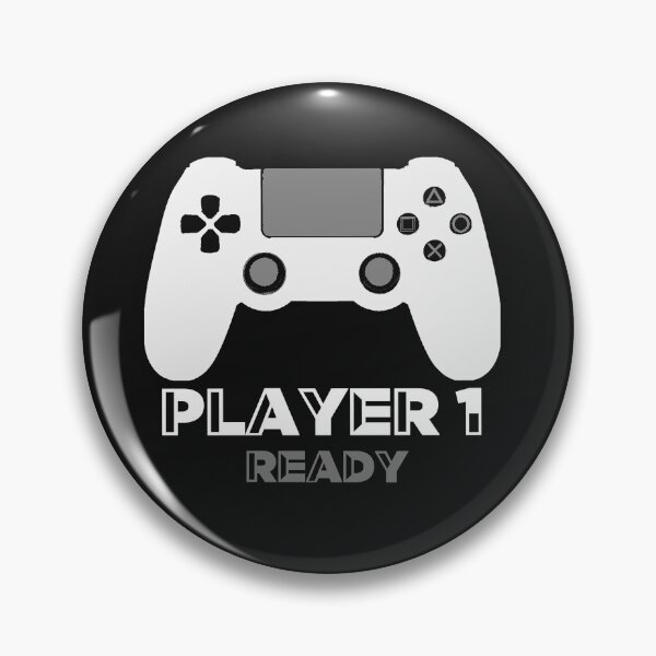 Item preview, Player 1 Player 2 Shirts, Couple Shirt, Pregnancy Shirt, Funny Couples Shirts, Matching Shirts, Pregnancy Announcement designed and sold by Bodhichitta.