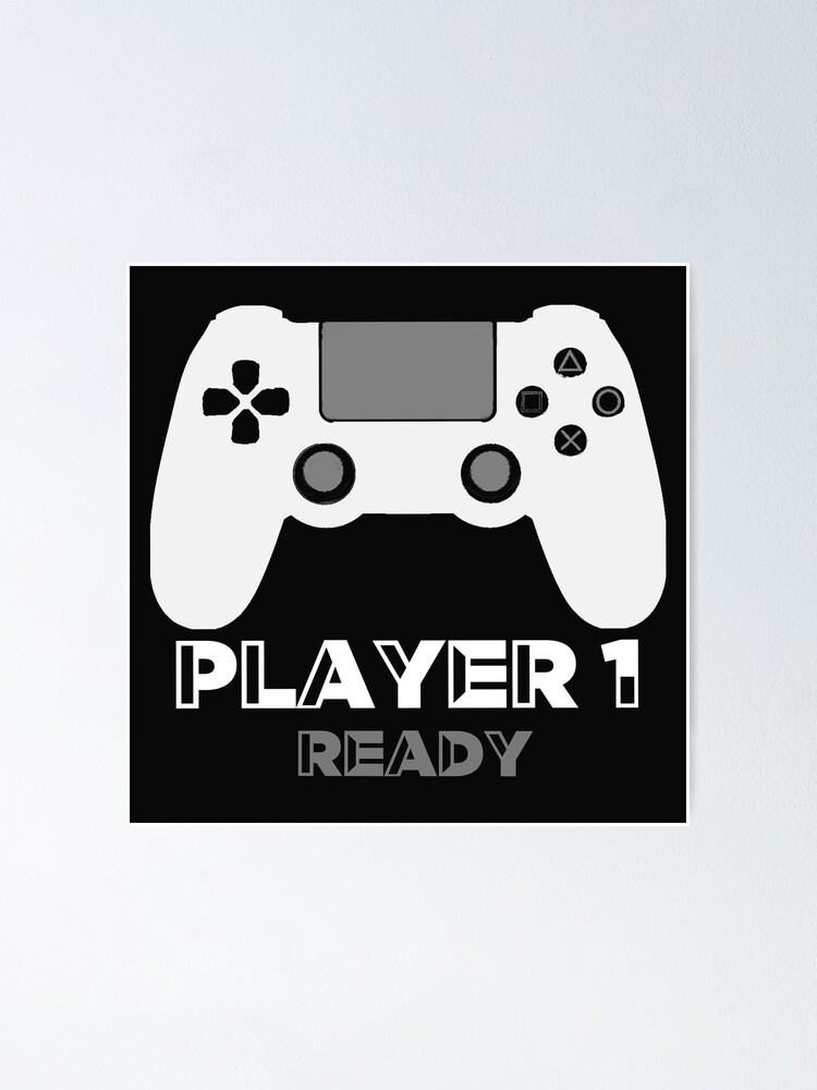 Player 1 Player 2 Shirts, Couple Shirt, Pregnancy Shirt, Funny