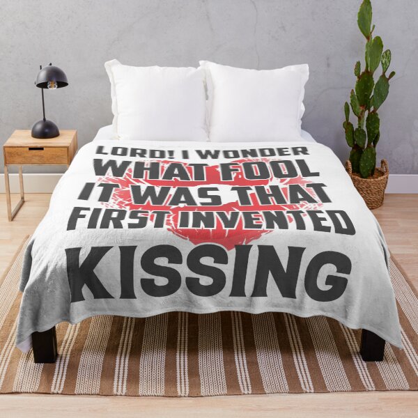 Item preview, Valentines day Kissing designed and sold by Rima Amin.