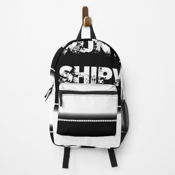 Item preview, I run a Tight shipwreck T-Shirt designed and sold by bestdesigns2020.