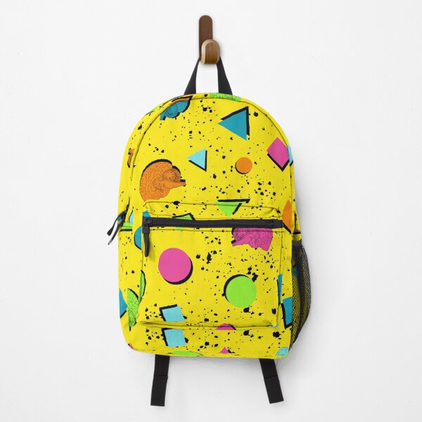 Item preview, Funky Brain! Psychology, Neuroscience, Neuron, Mind, Mental Health designed and sold by jadedscientist.