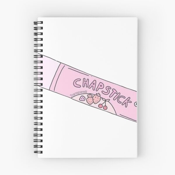 Item preview, Pink chapstick  designed and sold by MellowAesthetic.