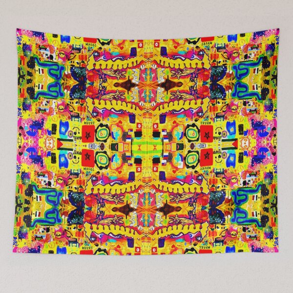 Item preview, NEW-12 designed and sold by Infopreneur1231.