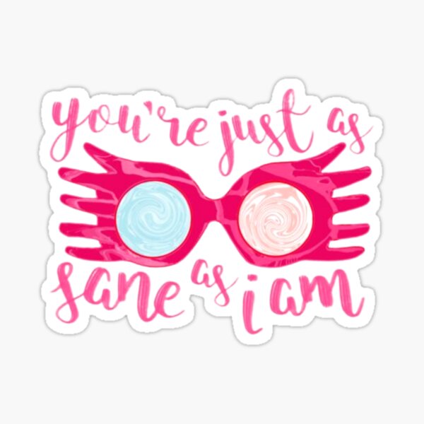 harrypotter stickers for sale redbubble