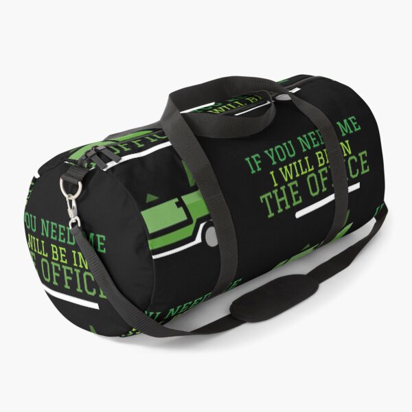 Item preview, Funny Golf Cart Quote Vintage Golfer Retro Gift For Dad designed and sold by J AND J  PRINTS.