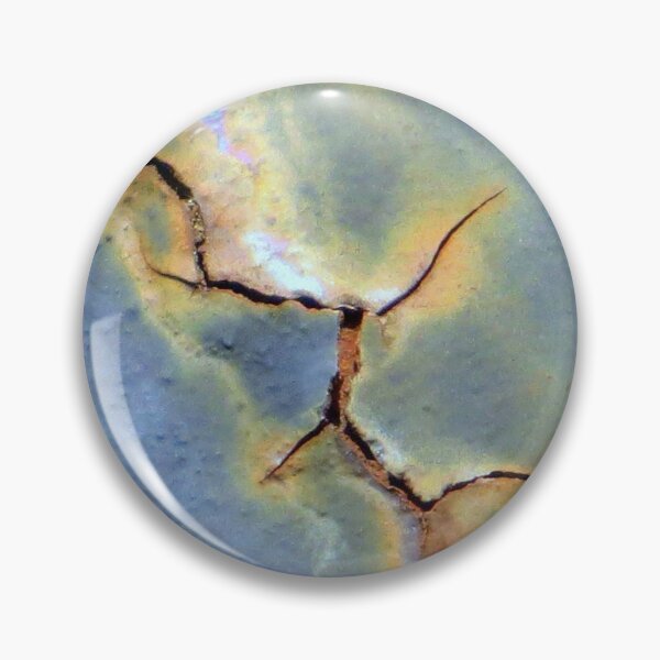 Item preview, Downhill Skiing designed and sold by AuntDot.