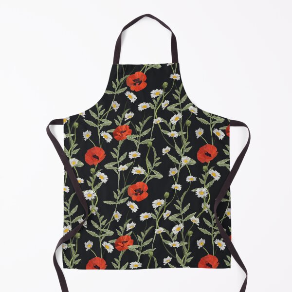 Item preview, OPIUM PATTERN designed and sold by ANAKOTO.