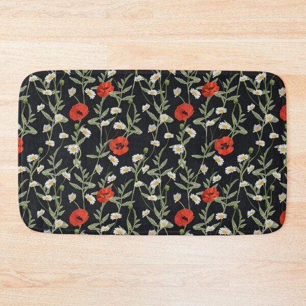 Item preview, OPIUM PATTERN designed and sold by ANAKOTO.