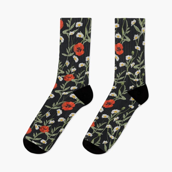 Item preview, OPIUM PATTERN designed and sold by ANAKOTO.