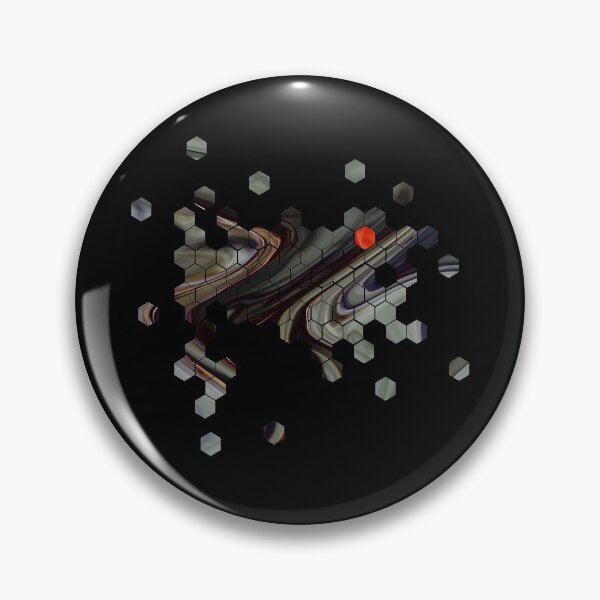 Item preview, Blood plasma donation blood donor cell leukocytes designed and sold by Chutneys.