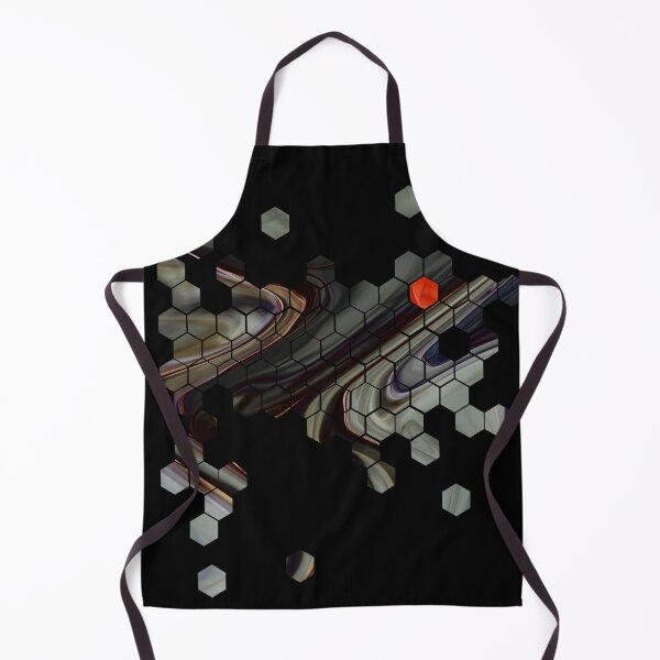 Item preview, Blood plasma donation blood donor cell leukocytes designed and sold by Chutneys.