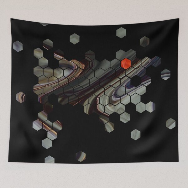 Item preview, Blood plasma donation blood donor cell leukocytes designed and sold by Chutneys.