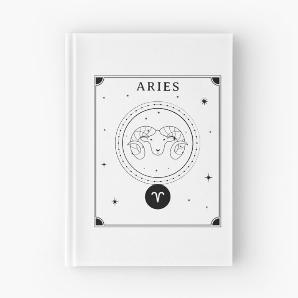 Item preview, Aries Tarot Card The Ram Zodiac Sign designed and sold by LadyZodiac.