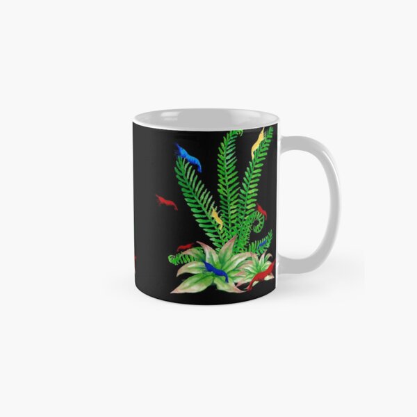 Artikel-Vorschau von Cherry Shrimp Breeder Neocaridina Fish Tank Gift, designt und verkauft von Catxel.