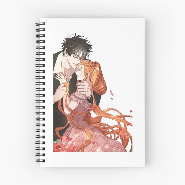 Item preview, Lucia (Vivian) x Hue (Hugo) - Lucia designed and sold by Moonbeam221.