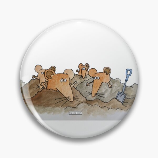 Item preview, Shrewsbury designed and sold by davidgoble.