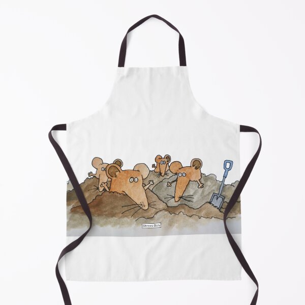 Item preview, Shrewsbury designed and sold by davidgoble.