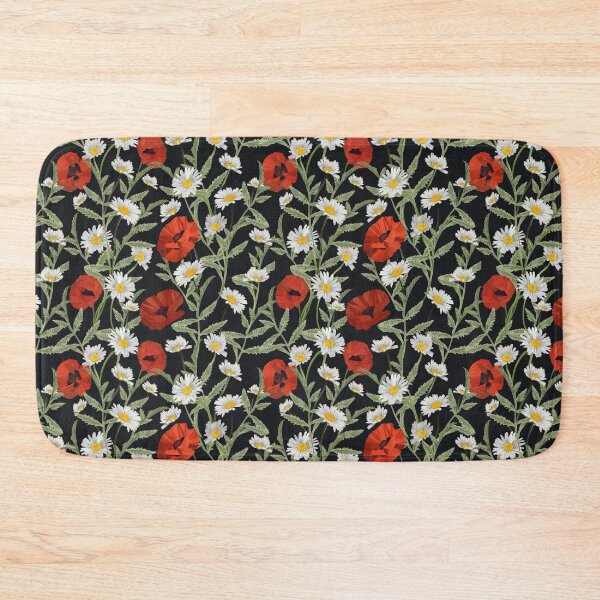 Item preview, OPIUM PATTERN designed and sold by ANAKOTO.
