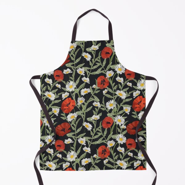 Item preview, OPIUM PATTERN designed and sold by ANAKOTO.