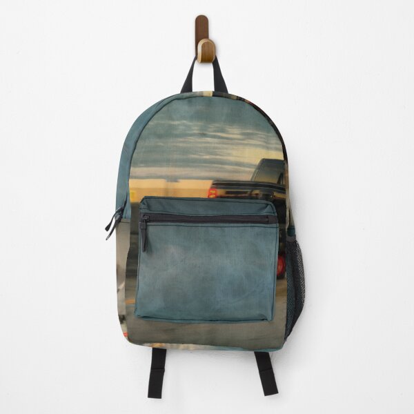 Item preview, Brink Bullies of Miami designed and sold by BritishYank.