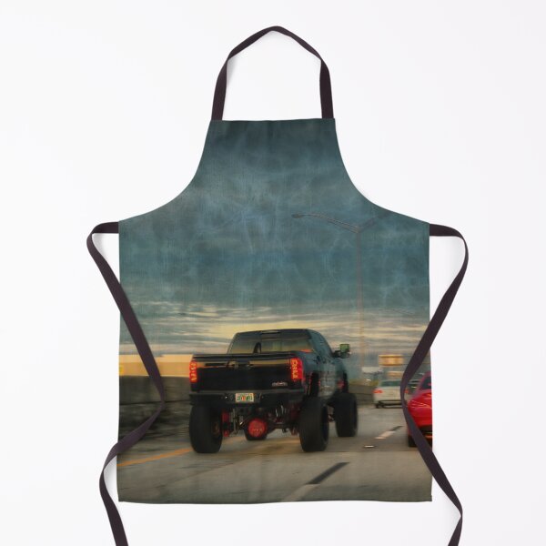 Item preview, Brink Bullies of Miami  designed and sold by BritishYank.
