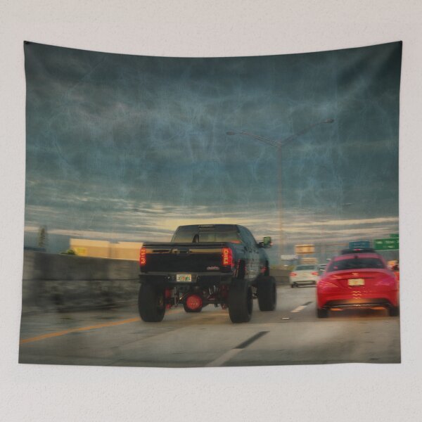 Item preview, Brink Bullies of Miami  designed and sold by BritishYank.