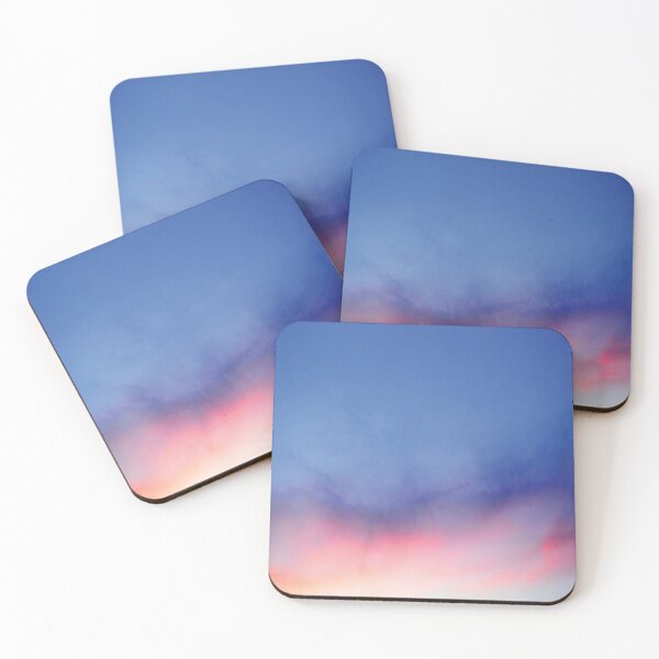 Item preview, Cloud Crescendo  designed and sold by OriginCaptures.