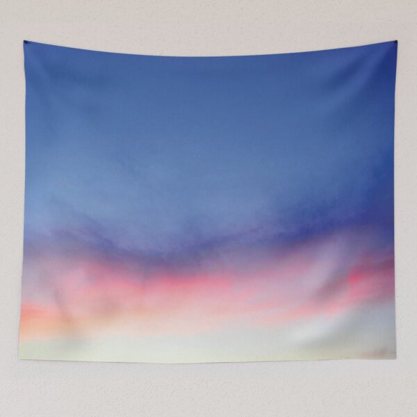 Item preview, Cloud Crescendo  designed and sold by OriginCaptures.