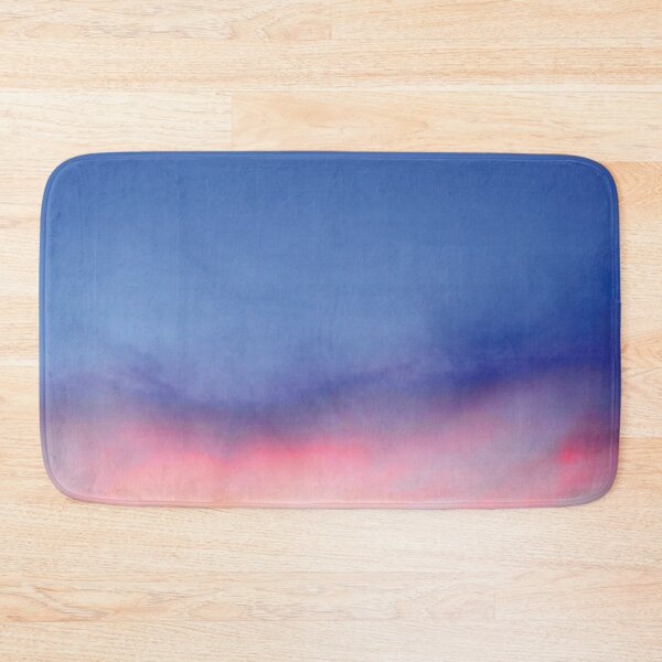 Item preview, Cloud Crescendo  designed and sold by OriginCaptures.