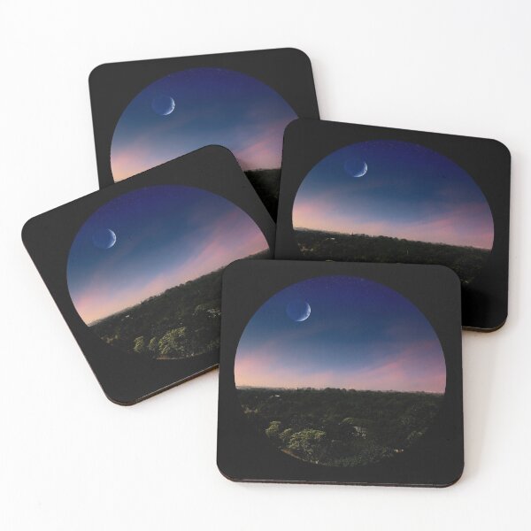 Item preview, Far away planet designed and sold by abdullahasiff.