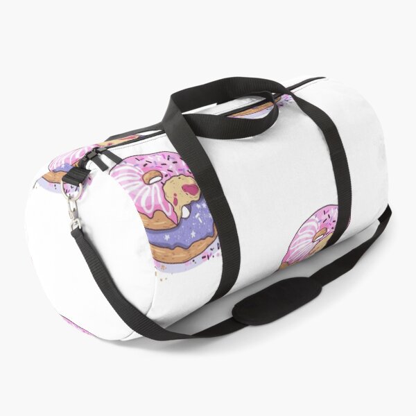 Item preview, Donut es mi San Valentín designed and sold by FaustineD.