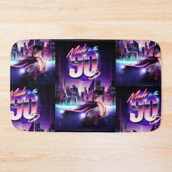 Item preview, Made in The 90s designed and sold by Rachid Lotf.