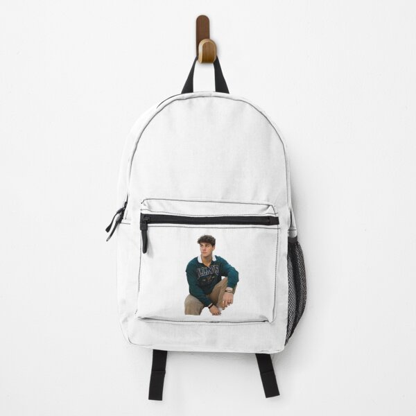 Item preview, Noah beck designed and sold by EmilyM120.