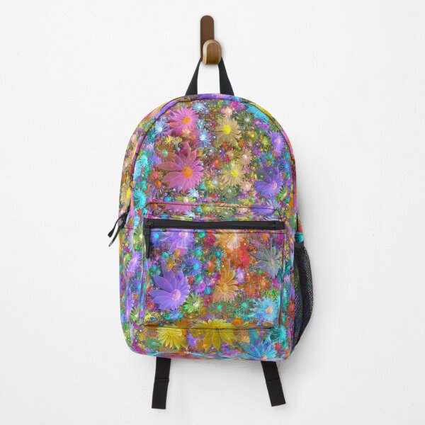 Item preview, Apo Flower Power designed and sold by wolfepaw.