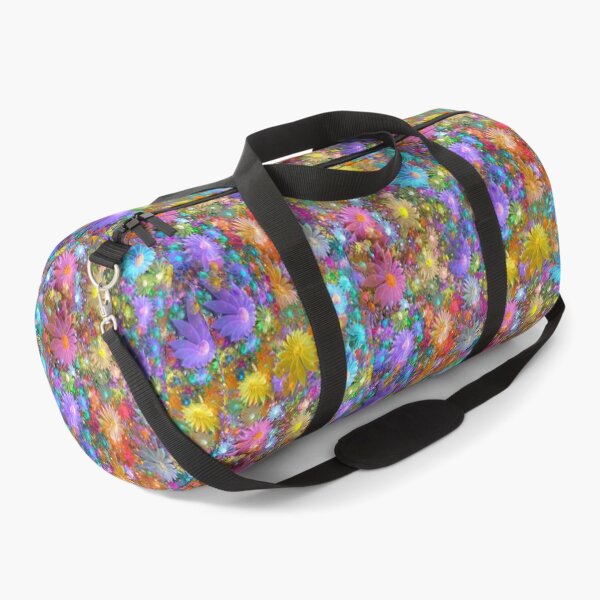 Item preview, Apo Flower Power designed and sold by wolfepaw.