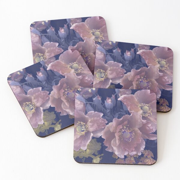Item preview, Scent of the Flowers designed and sold by John Rivera.