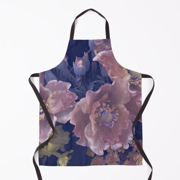 Item preview, Scent of the Flowers designed and sold by John Rivera.