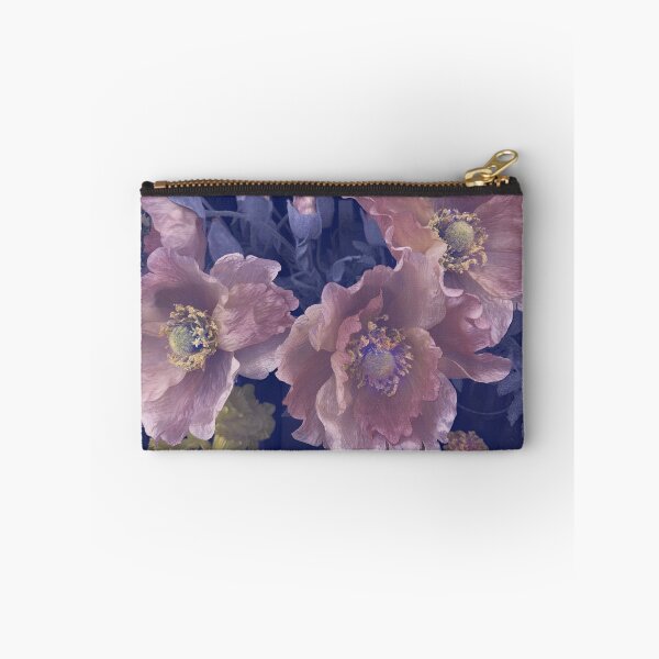 Item preview, Scent of the Flowers designed and sold by John Rivera.