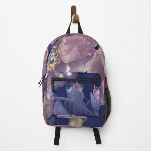 Item preview, Scent of the Flowers designed and sold by John Rivera.