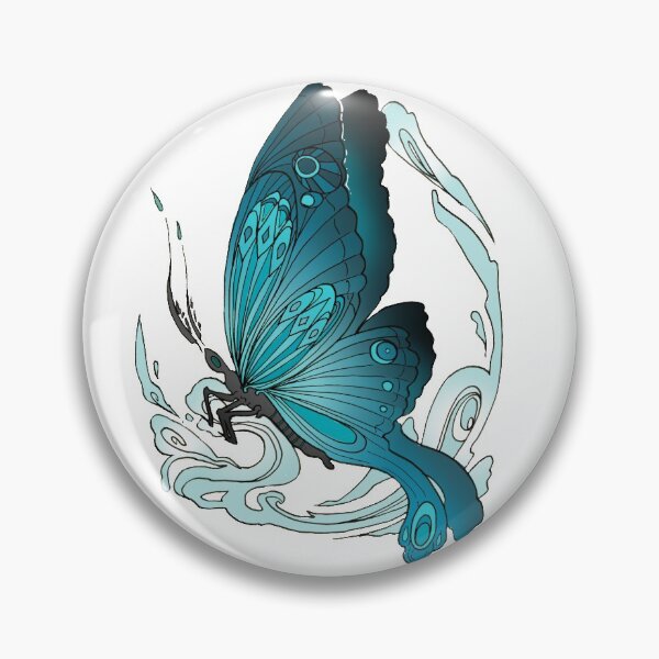 Item preview, Circe Holy Symbol designed and sold by zodiacempires.