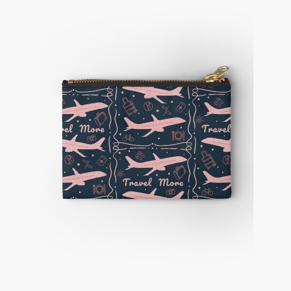 Item preview, Travel designed and sold by LaurenceLeela.