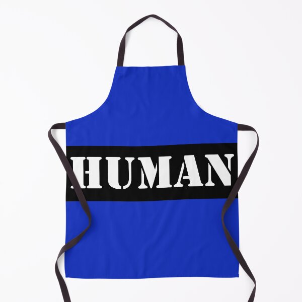 Item preview, Human designed and sold by pineappledizajn.