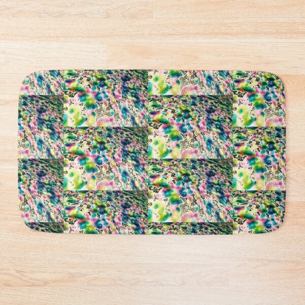 Item preview, Car Wash Fun designed and sold by MidnightInk Designs.