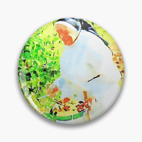 Item preview, Hortus Conclusus: nun collects flowers designed and sold by Giuseppe Cocco.