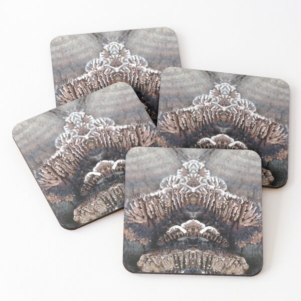 Item preview, Roots-Colors of Africa collection designed and sold by CSouissi.