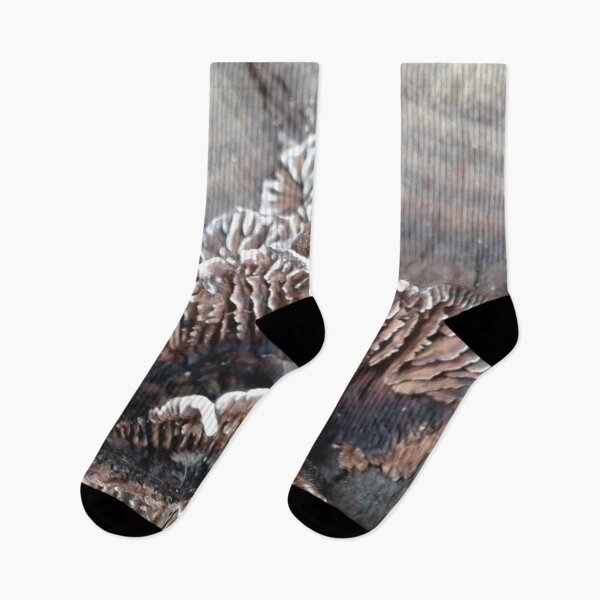 Item preview, Roots-Colors of Africa collection designed and sold by CSouissi.